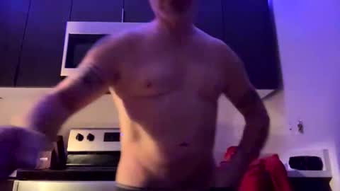 Snapshot of afeelyavag chatting on 02/23/26, 02:31 afeelyavag online show from 02/23/26, 02:31