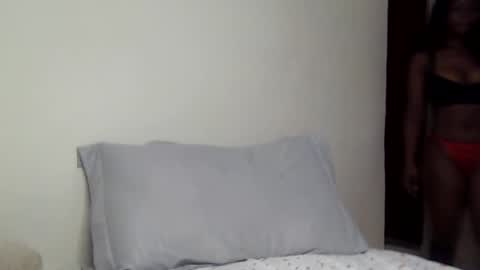 Affectionate online show from 07/12/26, 10:45