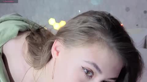 AffiinaLovsx online show from 02/17/26, 01:57