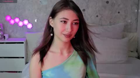 AffiinaLovsx online show from 02/18/26, 02:18