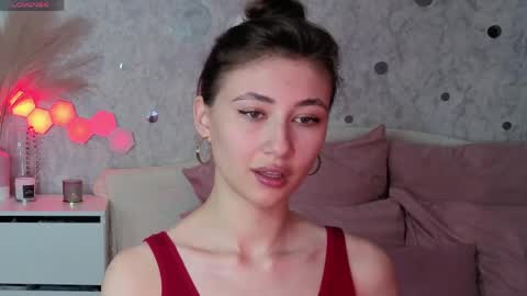 AffiinaLovsx online show from 04/04/26, 04:22