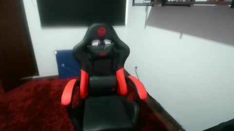 affoihaha online show from 02/14/26, 08:05