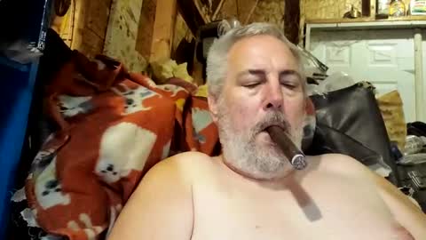 AFGuy71 online show from 11/09/25, 08:01