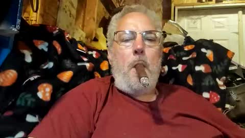 AFGuy71 online show from 04/26/26, 06:55