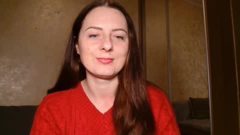 afi_black_coffee online show from 01/18/25, 07:28