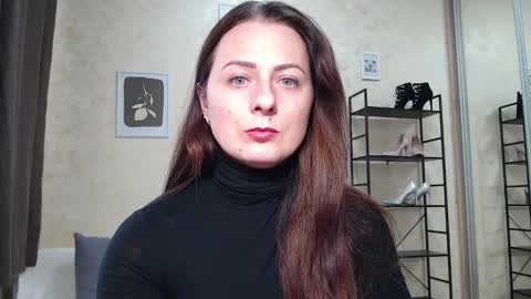 afi_black_coffee online show from 02/07/25, 11:56