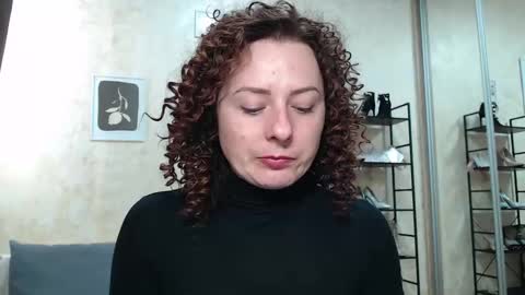 afi_black_coffee online show from 02/27/25, 07:23