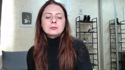 afi_black_coffee online show from 03/08/25, 07:27