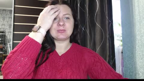 afi_black_coffee online show from 11/10/25, 07:07