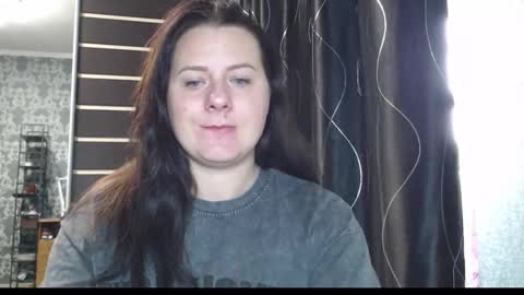 afi_black_coffee online show from 11/22/25, 06:56