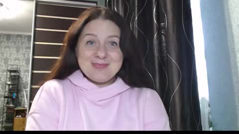 afi_black_coffee online show from 01/06/26, 07:23