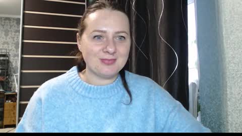 afi_black_coffee online show from 01/07/26, 07:55