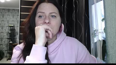 afi_black_coffee online show from 01/09/26, 07:44