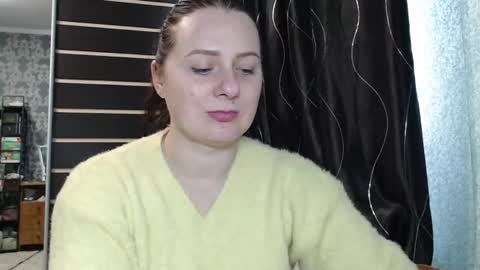 afi_black_coffee online show from 02/04/26, 07:47