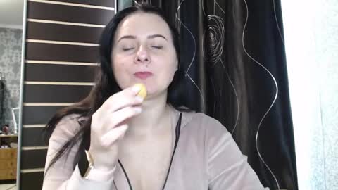 afi_black_coffee online show from 02/22/26, 08:13