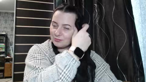 afi_black_coffee online show from 03/03/26, 07:25