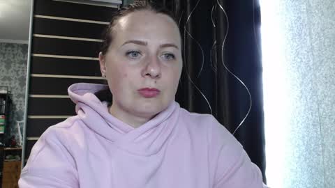 afi_black_coffee online show from 04/05/26, 06:43