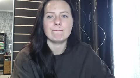 Snapshot of afi_black_coffee chatting on 05/03/26, 05:46 afi_black_coffee online show from 05/03/26, 05:46