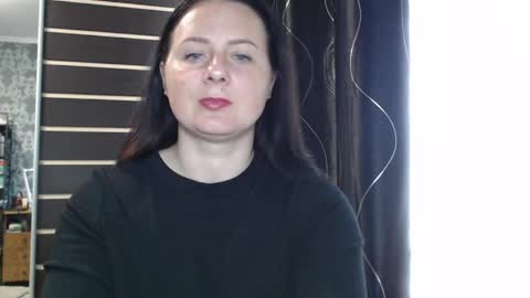 Snapshot of afi_black_coffee chatting on 05/06/26, 07:13 afi_black_coffee online show from 05/06/26, 07:13