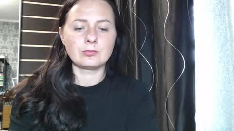 Snapshot of afi_black_coffee chatting on 05/11/26, 06:52 afi_black_coffee online show from 05/11/26, 06:52
