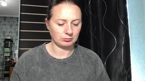 Snapshot of afi_black_coffee chatting on 06/02/26, 07:43 afi_black_coffee online show from 06/02/26, 07:43