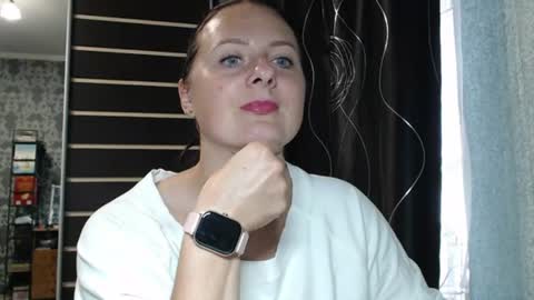 Snapshot of afi_black_coffee chatting on 07/24/26, 06:55 afi_black_coffee online show from 07/24/26, 06:55