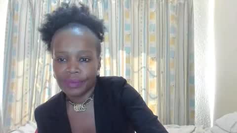 Snapshot of aficangagqueen chatting on 09/19/25, 11:22 AfricanSquirtQueen online show from 09/19/25, 11:22