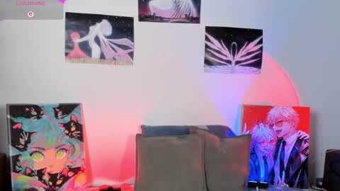 Snapshot of afina_blessyou chatting on 09/13/25, 01:16 Afina online show from 09/13/25, 01:16