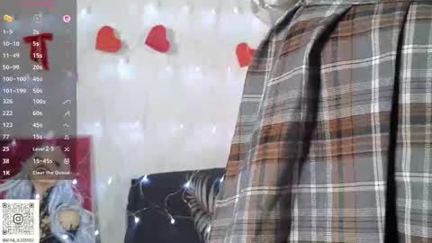 Snapshot of afina_blessyou chatting on 02/21/26, 02:12 Afina online show from 02/21/26, 02:12