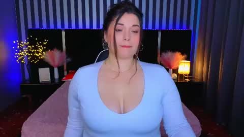 afinalin online show from 06/16/26, 07:11