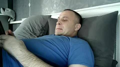 Sasha online show from 02/17/25, 12:05