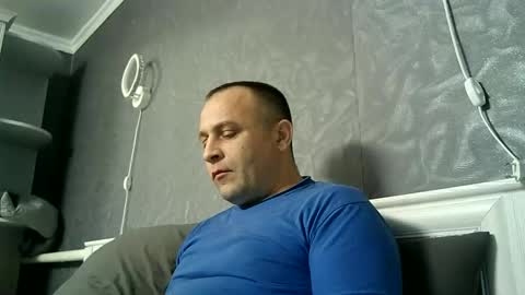 Sasha online show from 02/17/25, 05:10