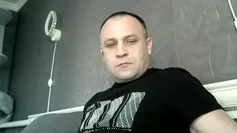 Sasha online show from 02/18/25, 05:42