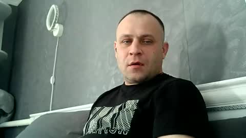 Sasha online show from 02/18/25, 10:27