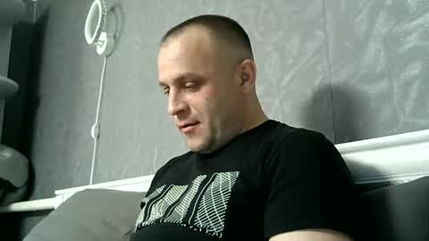 Sasha online show from 02/18/25, 06:04