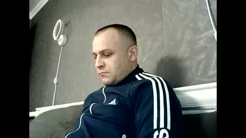 Sasha online show from 02/19/25, 05:05