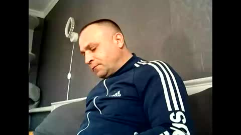 Sasha online show from 02/19/25, 08:12