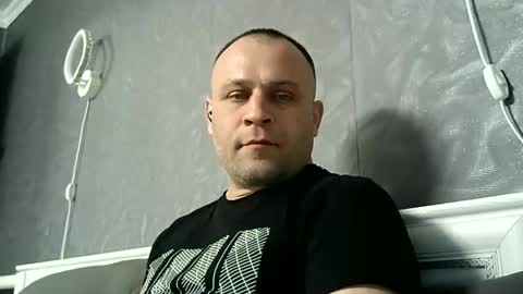 Sasha online show from 02/19/25, 04:11