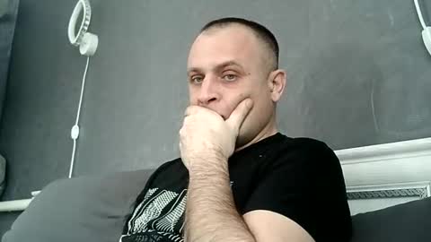 Sasha online show from 02/20/25, 11:31