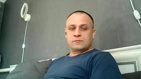 Sasha online show from 02/22/25, 09:34