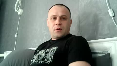 Sasha online show from 02/23/25, 08:39