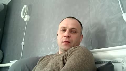 Sasha online show from 02/24/25, 09:53