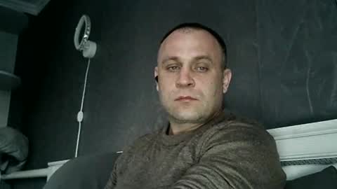 Sasha online show from 02/24/25, 03:20