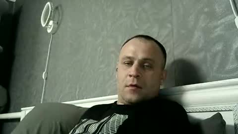 Sasha online show from 02/24/25, 06:36