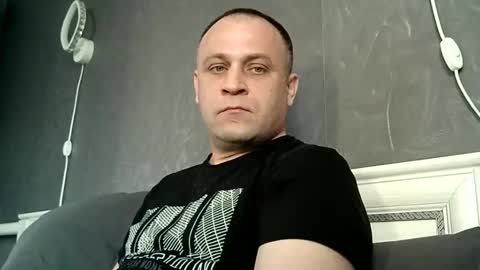 Sasha online show from 02/26/25, 06:04