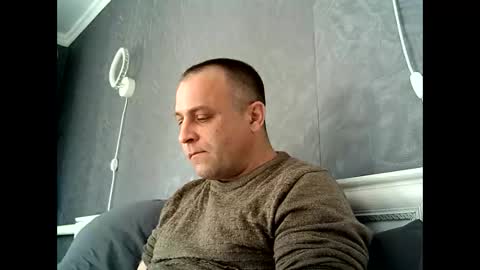 Sasha online show from 02/26/25, 12:58