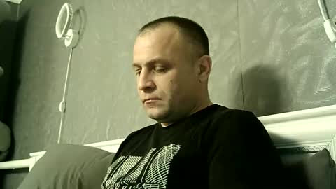 Sasha online show from 02/26/25, 06:00