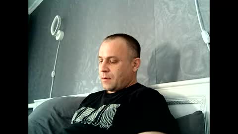 Sasha online show from 02/27/25, 11:31