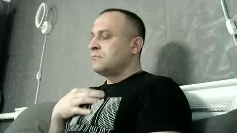 Sasha online show from 02/28/25, 04:54