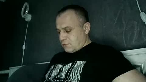 Sasha online show from 03/02/25, 05:44